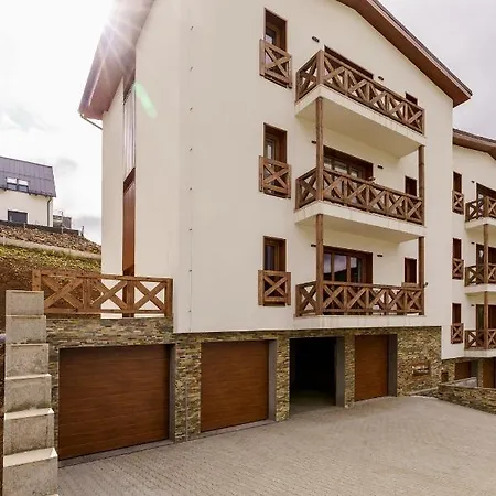 Svicarek